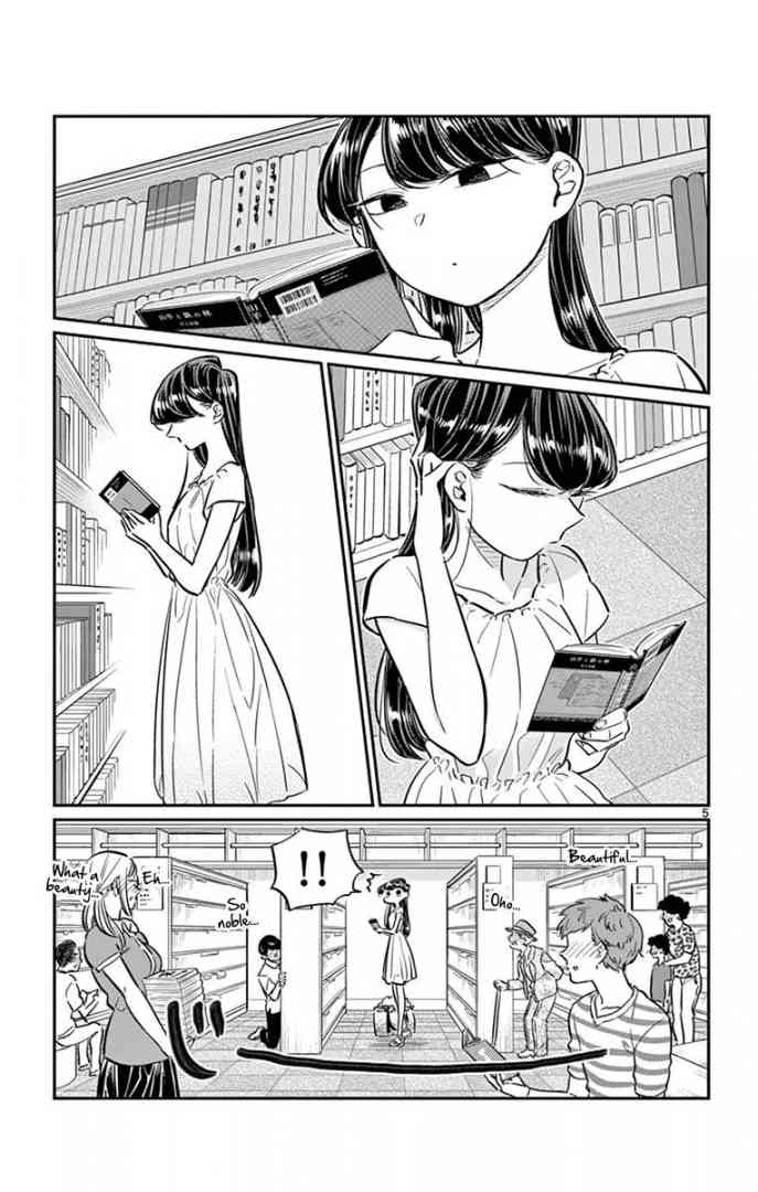 Komi Can